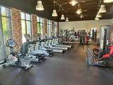955 Conch Road - Photo 15