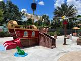 955 Conch Road - Photo 16