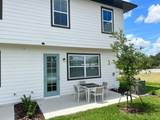 955 Conch Road - Photo 17