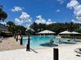955 Conch Road - Photo 18