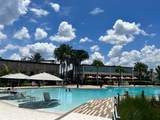 955 Conch Road - Photo 19