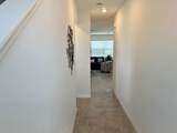 955 Conch Road - Photo 2