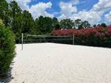 955 Conch Road - Photo 20