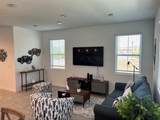 955 Conch Road - Photo 5