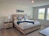955 Conch Road - Photo 7