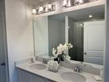 955 Conch Road - Photo 8