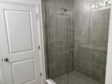 955 Conch Road - Photo 9