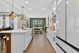 8759 Sonoma Coast Drive - Photo 10
