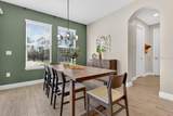 8759 Sonoma Coast Drive - Photo 13