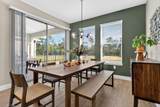 8759 Sonoma Coast Drive - Photo 14