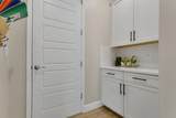 8759 Sonoma Coast Drive - Photo 15