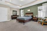 8759 Sonoma Coast Drive - Photo 17