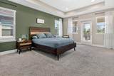 8759 Sonoma Coast Drive - Photo 18