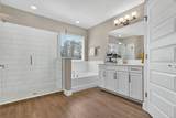 8759 Sonoma Coast Drive - Photo 19