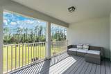 8759 Sonoma Coast Drive - Photo 20