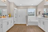 8759 Sonoma Coast Drive - Photo 21