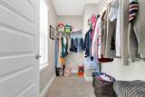 8759 Sonoma Coast Drive - Photo 24