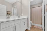 8759 Sonoma Coast Drive - Photo 25