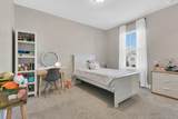 8759 Sonoma Coast Drive - Photo 26
