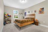 8759 Sonoma Coast Drive - Photo 27