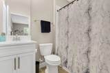 8759 Sonoma Coast Drive - Photo 28