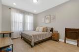 8759 Sonoma Coast Drive - Photo 29