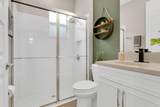 8759 Sonoma Coast Drive - Photo 30