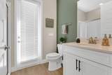 8759 Sonoma Coast Drive - Photo 31