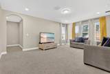 8759 Sonoma Coast Drive - Photo 32