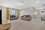 8759 Sonoma Coast Drive - Photo 33