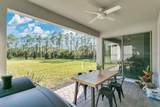 8759 Sonoma Coast Drive - Photo 35