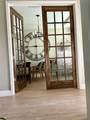 8759 Sonoma Coast Drive - Photo 4