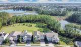 8759 Sonoma Coast Drive - Photo 40