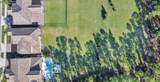 8759 Sonoma Coast Drive - Photo 41