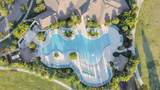 8759 Sonoma Coast Drive - Photo 44
