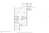 8759 Sonoma Coast Drive - Photo 49