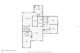 8759 Sonoma Coast Drive - Photo 50