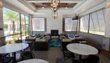 8759 Sonoma Coast Drive - Photo 52
