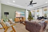 8759 Sonoma Coast Drive - Photo 6