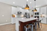 8759 Sonoma Coast Drive - Photo 8