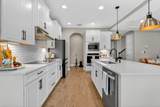 8759 Sonoma Coast Drive - Photo 9