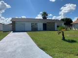 708 Antelope Way - Photo 1