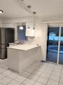 708 Antelope Way - Photo 10