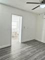 708 Antelope Way - Photo 11