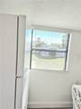 708 Antelope Way - Photo 12