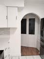 708 Antelope Way - Photo 13