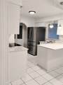 708 Antelope Way - Photo 14