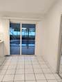 708 Antelope Way - Photo 16