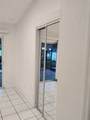 708 Antelope Way - Photo 17