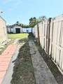 708 Antelope Way - Photo 18
